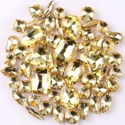 Jonquil