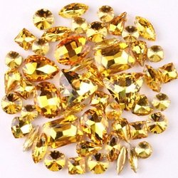 Topaz
