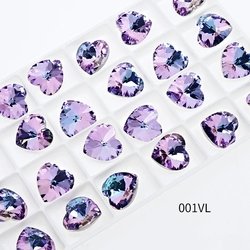 001VL