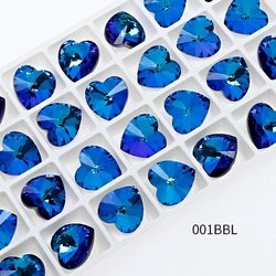 001BBL