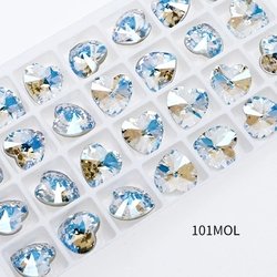 101MOL