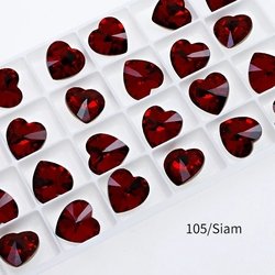 105
