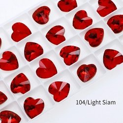 104