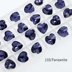 133