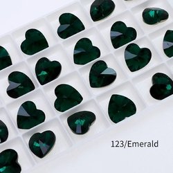 123