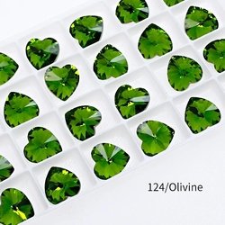 124