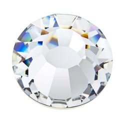 Crystal