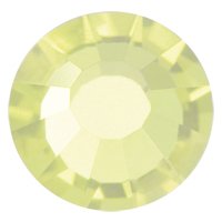 Jonquil