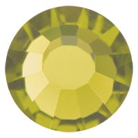 Olivine