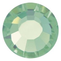 Peridot