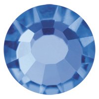 Sapphire