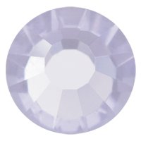 Tanzanite