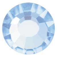 Aquamarine
