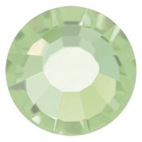 Chrysolite