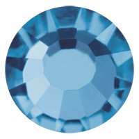 Indicolite