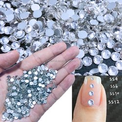 Crystal