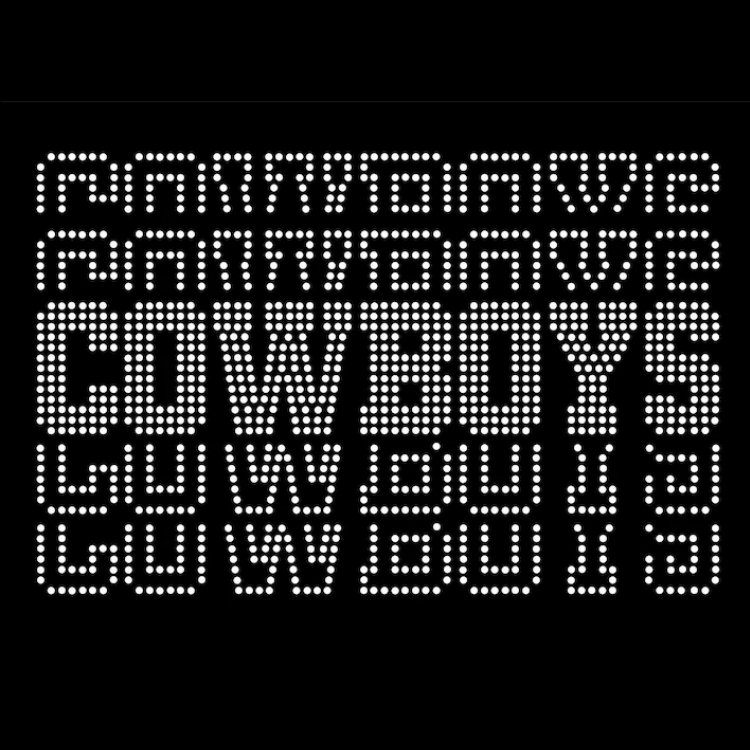 heat press transfer designs heat transfer custom stickers clothing rhinestone heat transfers