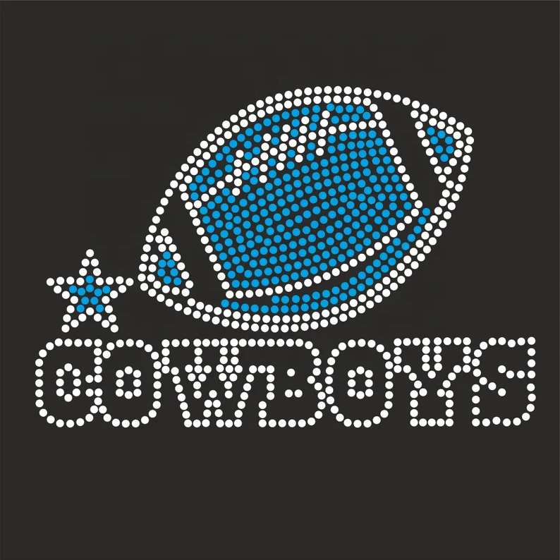 heat press transfer designs heat transfer custom stickers clothing rhinestone heat transfers