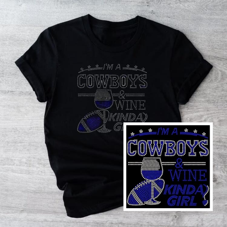 heat press transfer designs heat transfer custom stickers clothing rhinestone heat transfers