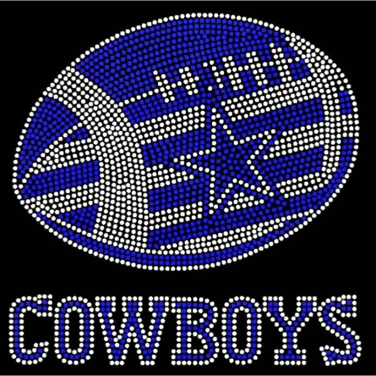 heat press transfer designs heat transfer custom stickers clothing rhinestone heat transfers