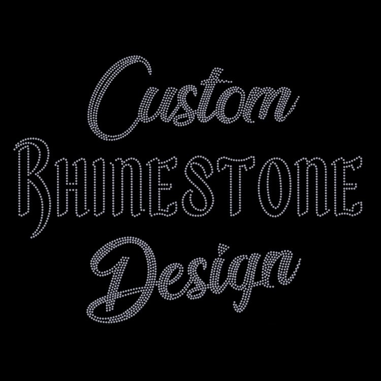 heat press transfer designs heat transfer custom stickers clothing rhinestone heat transfers