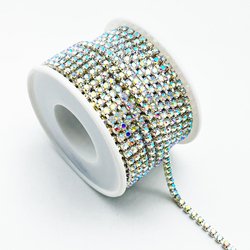 silver+AB