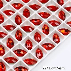 227