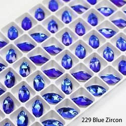 229