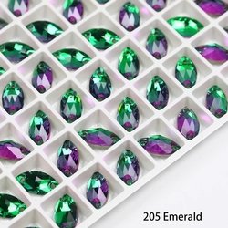 205