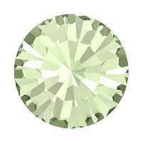 Chrysolite