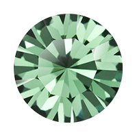 Erinite