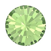 Peridot