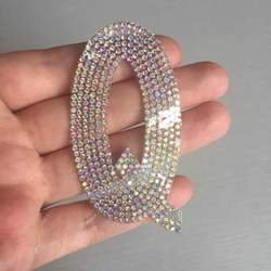 Q