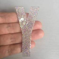 Y