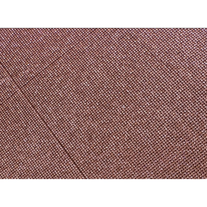 12*20 cm Crystal AB Rhinestone Sheet Adhesive Hotfix Rhinestone Diamond Sticker Sheet For Clothing Shoes Craft