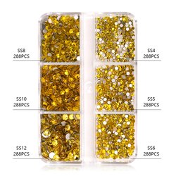 citrine