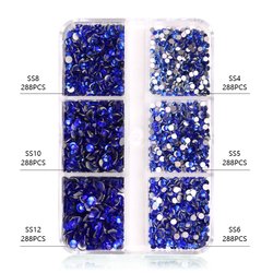sapphire