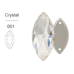 Crystal