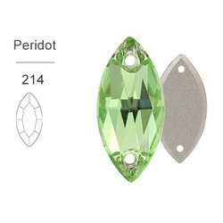 Peridot