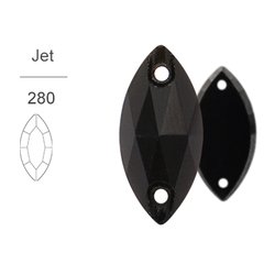 Jet