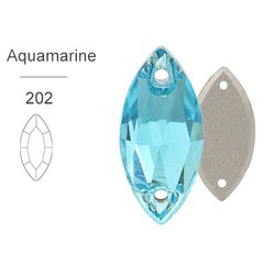 Aquamarine