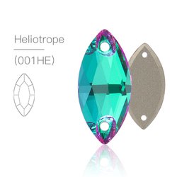 Heliotrope