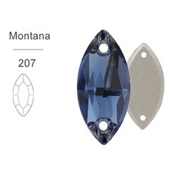 Montana