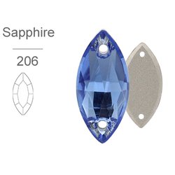 Sapphire