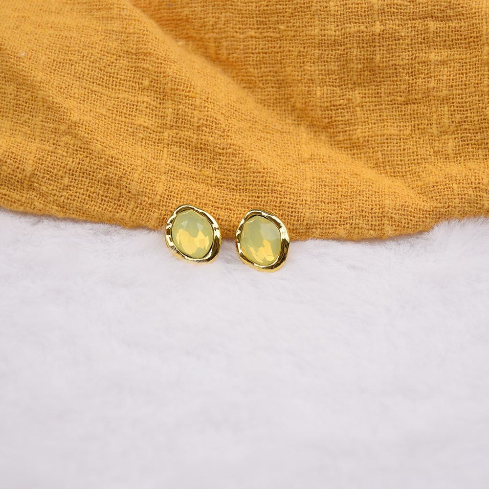 Bukwang gold shirt button colorful rhinestone buttons for custom form buttons for shirts