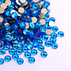 Sapphire