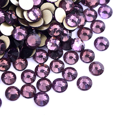 Tanzanite