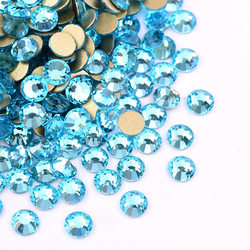 Aquamarine