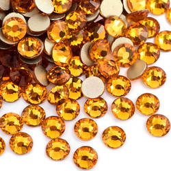 Topaz