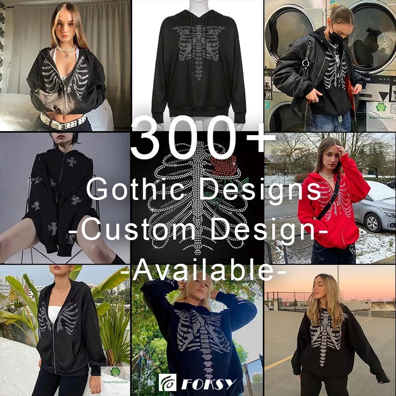 Designer Custom Font Rhinestone Template Flame Text Hotfix Motif Transfer
